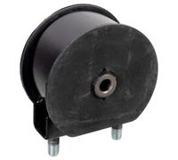Support moteur FEBI BILSTEIN 175388