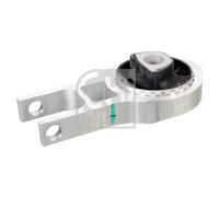 Support moteur febi bilstein 175696