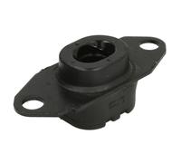 Support moteur FEBI BILSTEIN 175699