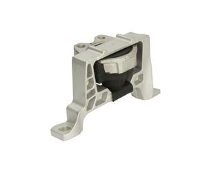 Support moteur FEBI BILSTEIN 175727