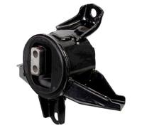 Support moteur FEBI BILSTEIN 175983
