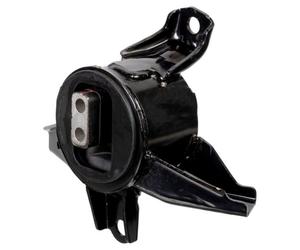 Support moteur FEBI BILSTEIN 175983