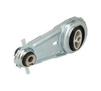 Support moteur FEBI BILSTEIN 176009