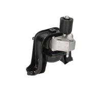 Support moteur FEBI BILSTEIN 176014