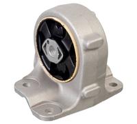 Febi bilstein 176627 Palier moteur