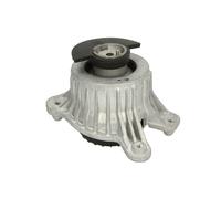 Support moteur FEBI BILSTEIN 176656