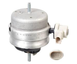 Support moteur FEBI BILSTEIN 176956