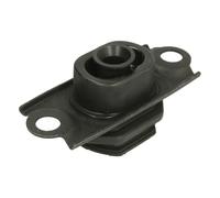 Support moteur FEBI BILSTEIN 176990, gauche