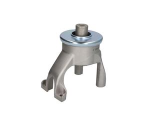 Support moteur FEBI BILSTEIN 177014