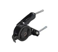 Support moteur FEBI BILSTEIN 177258
