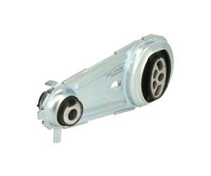 Support moteur FEBI BILSTEIN 177274