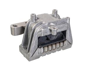 Support moteur FEBI BILSTEIN 177693