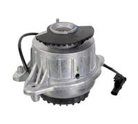 Support moteur FEBI BILSTEIN 177694