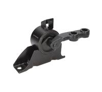 Support moteur FEBI BILSTEIN 177698
