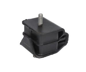 Support moteur FEBI BILSTEIN 177750