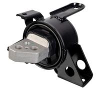 Support moteur FEBI BILSTEIN 177863