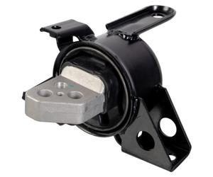 Support moteur FEBI BILSTEIN 177863