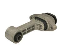 Support moteur FEBI BILSTEIN 178219