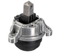Support moteur FEBI BILSTEIN 178417