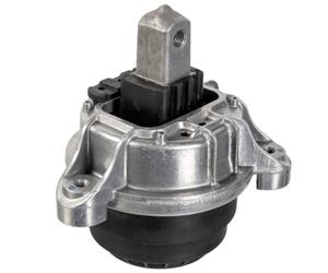 Support moteur FEBI BILSTEIN 178417