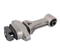Support moteur FEBI BILSTEIN 179147