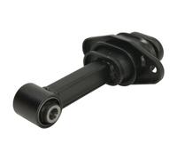 Support moteur FEBI BILSTEIN 179217