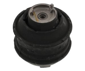 Support moteur FEBI BILSTEIN 17960