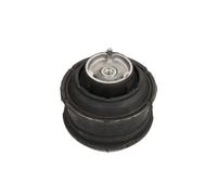 Support moteur FEBI BILSTEIN 17961 gauche