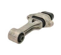 FEBI BILSTEIN Support moteur atelier 179952