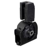 Support moteur FEBI BILSTEIN 179996