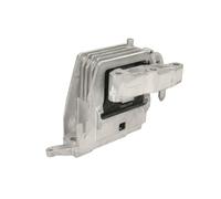Support moteur FEBI BILSTEIN 180322