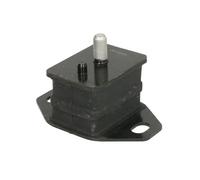 Support moteur atelier FEBI BILSTEIN 180391