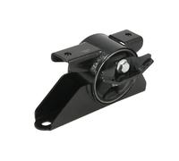 Support moteur FEBI BILSTEIN 180401, gauche