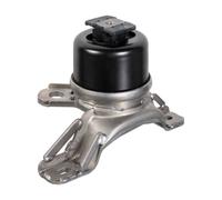 Support moteur FEBI BILSTEIN 180531