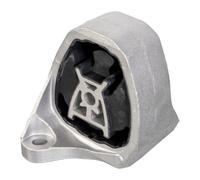 Support moteur FEBI BILSTEIN 180532