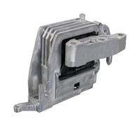 Support moteur FEBI BILSTEIN 180596
