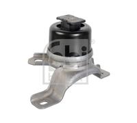 Support moteur FEBI BILSTEIN 180716