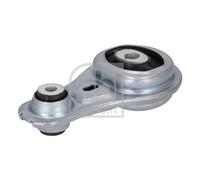 Support moteur FEBI BILSTEIN 181120