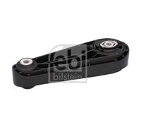 Support moteur FEBI BILSTEIN 181222