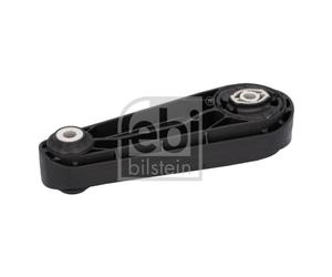 Support moteur FEBI BILSTEIN 181222