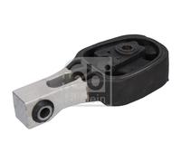 Support moteur FEBI BILSTEIN 181341