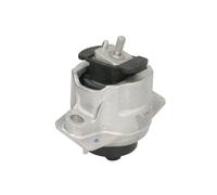 Support moteur FEBI BILSTEIN 181513