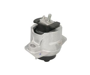 Support moteur FEBI BILSTEIN 181513