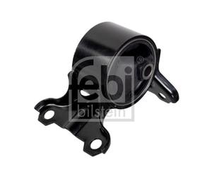 Support moteur FEBI BILSTEIN 181872, avant, gauche