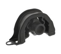 Support moteur FEBI BILSTEIN 18225 gauche