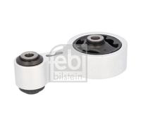 Support moteur FEBI BILSTEIN 182547
