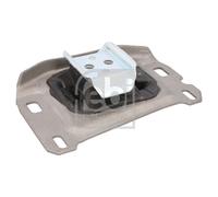 Support moteur FEBI BILSTEIN 182557, avant, gauche