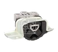 Support Moteur Febi Bilstein 183649 pour Fiat Avant Droite
