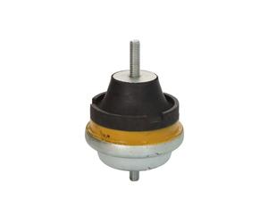 Support moteur FEBI BILSTEIN 18736