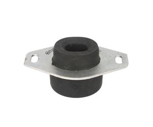 Support moteur FEBI BILSTEIN 18743 gauche